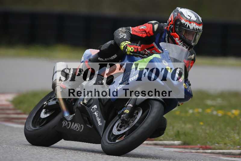 /Archiv-2024/05 31.03.2024 Speer Racing ADR/Freies Fahren/84